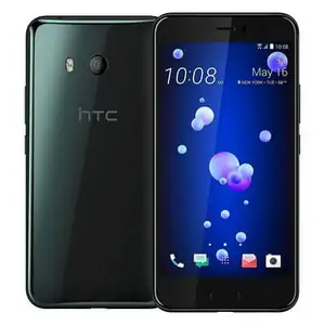 Замена кнопки включения на телефоне HTC U11 в Екатеринбурге